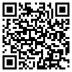 QR Code for Quality Mart in Winston Salem, NC 27106