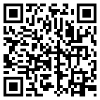 QR Code for Quick Pick in Asheboro, NC 27203