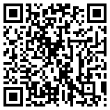 QR Code for Ray's Fabricating in Asheville, NC 28803