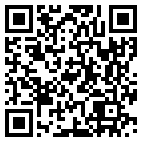 QR Code for Re-Ride in Columbus, NC 28722
