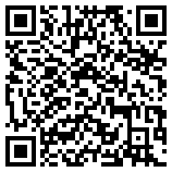 QR Code for Regent Security Services in Wilmington, NC 28403
