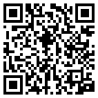 QR Code for Resnick & Abraham in Raleigh, NC 27616