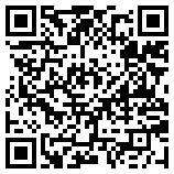 QR Code for Rooster's Uptown in Charlotte, NC 28202