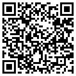 QR Code for Safe in Browns Summit, NC 27214