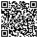 QR Code for Mark I Salomon MA in Greensboro, NC 27403