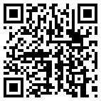 QR Code for Salon Bliss in Raleigh, NC 27609