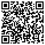 QR Code for Sbarro in Charlotte, NC 28204