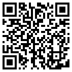 QR Code for Scottrade in Charlotte, NC 28210