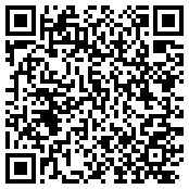 QR Code for Service Experts Heating & Air Conditioning in CHARLOTTE, NC 28273
