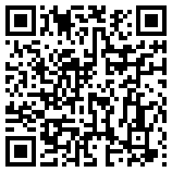 QR Code for ServiceMaster Clean in Sylva, NC 28779