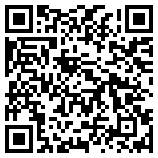 QR Code for Simon's Country Store in Albemarle, NC 28001
