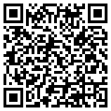 QR Code for Snowbird Fire Dept in Robbinsville, NC 28771