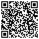 QR Code for The Secret Spa & Salon in Asheville, NC 28801