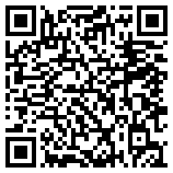 QR Code for Southern Rain in Indian Trail, NC 28079