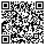 QR Code for Stark Exterminators in Winston Salem, NC 27106