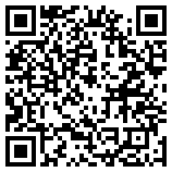 QR Code for State of North Carolina in Goldsboro, NC 27530