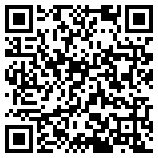 QR Code for Steves Paper Hanging in Matthews, NC 28104