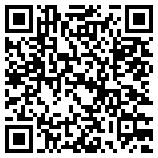 QR Code for Stitchin' Post Gifts in Salisbury, NC 28144