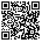 QR Code for Sun Services-A Division of Sun Realty in Kitty Hawk, NC 27949