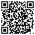 QR Code for Sweet Basils Restaurant in Greensboro, NC 27410