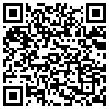 QR Code for Teco Printing Company in Greensboro, NC 27405
