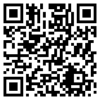 QR Code for The Bascom in Highlands, NC 28741