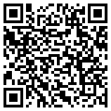QR Code for The Community Gathering in Trinity, NC 27370