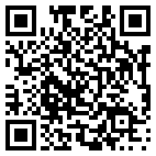 QR Code for The Dunn Farm in Four Oaks, NC 27524