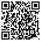QR Code for The Grill in Roanoke Rapids, NC 27870