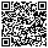 QR Code for The Techsperts in Hickory, NC 28601