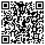 QR Code for Therapeutic Massage On Central in Mount Holly, NC 28120