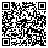 QR Code for William H Thompson DDS in Spindale, NC 28160