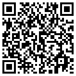 QR Code for Tidal Technologies in Waxhaw, NC 28173