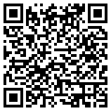 QR Code for Tiki Shak Tanning in LEXINGTON, NC 27292