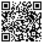 QR Code for Top Speed in Simpson, NC 27879