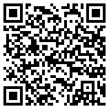 QR Code for Total Controls in Matthews, NC 28105