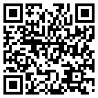 QR Code for Tran Son in Greensboro, NC 27407