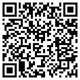 QR Code for Trash Collection Service in Kenly, NC 27542