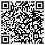 QR Code for Tree of Rest in Graham, NC 27253