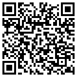 QR Code for Triangle Pest Control in Holly Springs, NC 27540