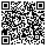 QR Code for Triangle Tax Service in Raleigh, NC 27615