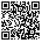 QR Code for Triangle Wireless in Dunn, NC 28334