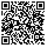 QR Code for Trust Tax Service in Willow Spring, NC 27592