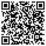 QR Code for Turnpike Properties in Winston Salem, NC 27106