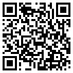 QR Code for United Cab in Shelby, NC 28150
