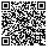 QR Code for Vapaamies Peter Consulting in Charlotte, NC 28210