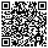 QR Code for Vida Cantina in Charlotte, NC 28202