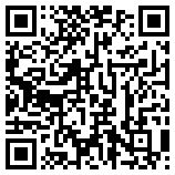 QR Code for Vip Nail Salon in Jacksonville, NC 28546