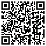 QR Code for Walters Daniel in Charlotte, NC 28209