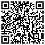 QR Code for Ward Builders in Ocean Isle Beach, NC 28469